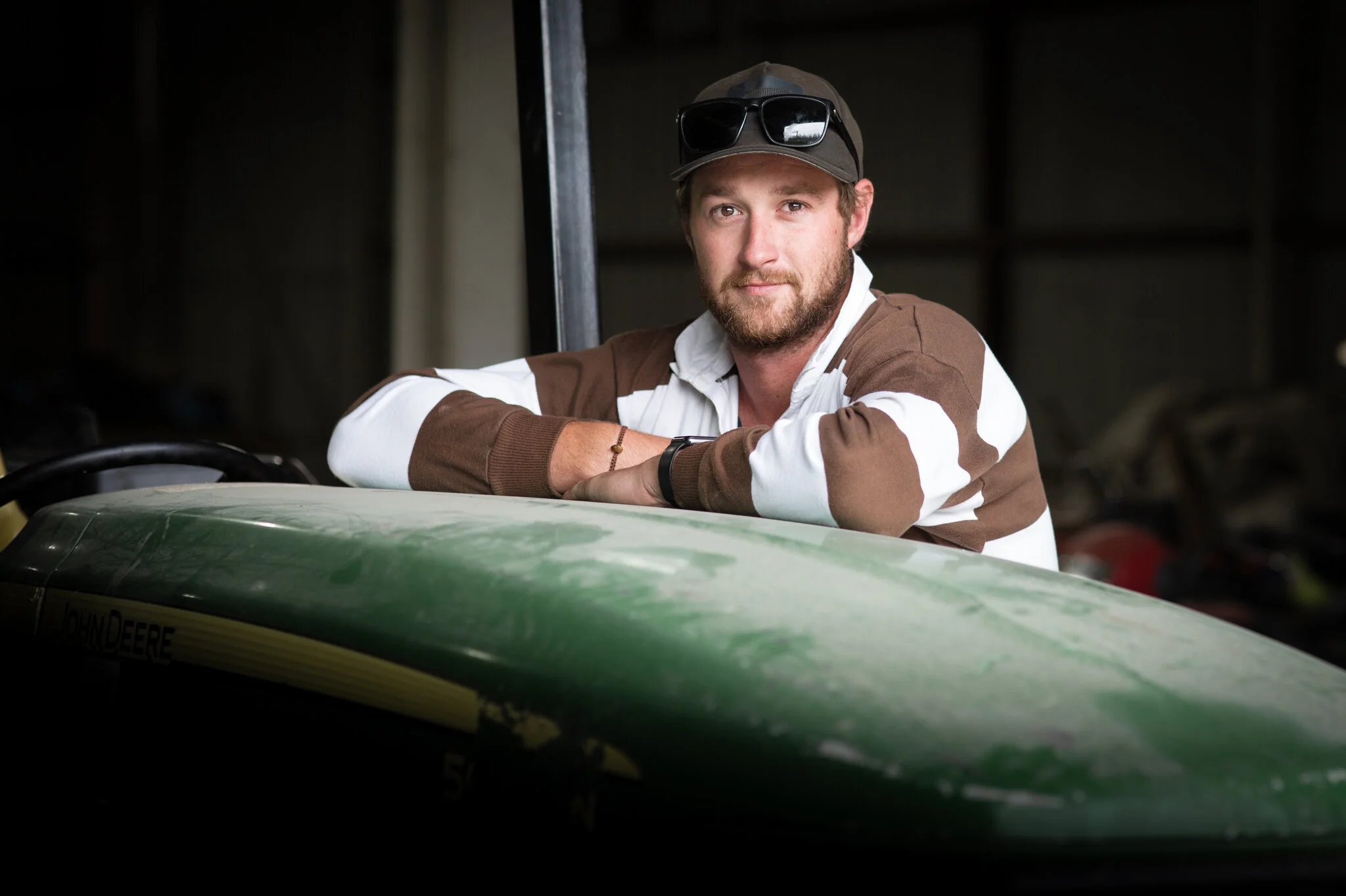 犹太洁食 新西兰啤酒花公司很荣幸地为以下产品获得了犹太洁食和犹太洁食认证：  啤酒花颗粒  整株啤酒花  二氧化碳啤酒花提取物